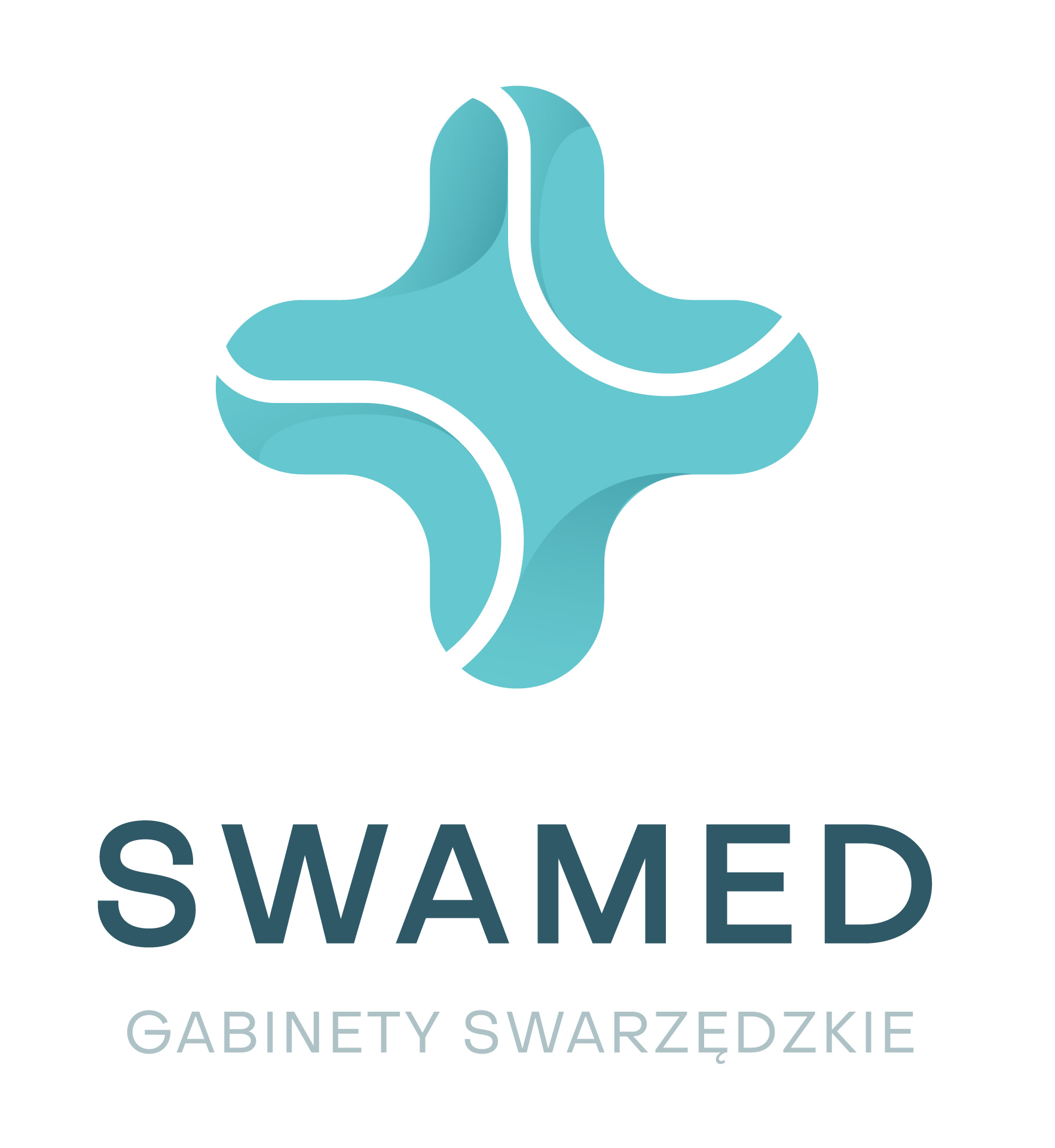 swamed.pl
